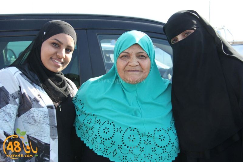 awal foj has (4).jpg